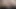 Dövmeli Hintli genç kız seksi vücudunu gösteriyor ve her iki deliği parmaklıyor