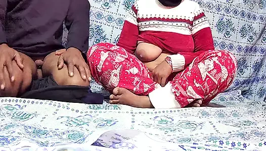 Büyük memeli anne ve baba odada seks yapıyor xnxx 2865