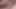 Sarışın orta yaşlı seksi kadın ağzındaki yarağı seviyor