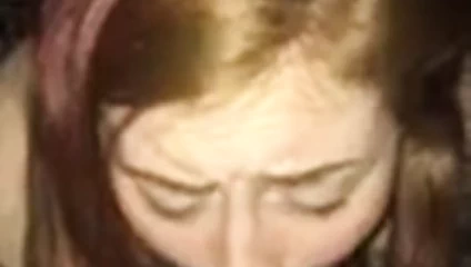 Şimdiye kadarki en iyi kafa