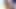 Kanepe sahne 2_brunette büyük memeli ve götlü orta yaşlı seksi kadın üstte döl istiyor