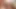 Küçük memeli sarışın travesti oral seks ve anal seksten hoşlanıyor