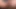 Özensiz sünneti yalıyor ve yakın çekimde emiyor! Ateşli yarak üzerinde asmr yaparken fazla spermleri yalıyor! 4k