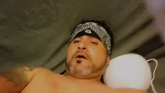 Kucakla