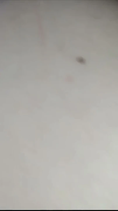 Gerçek amatör canavar horoz kahrolası kaltak eş | Klip 1