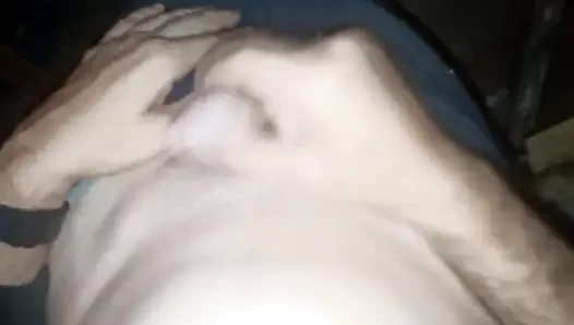 Sadece mastürbasyon 65