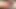 Ladyboy genç chimi derin parmak