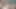 Kötü kızlar videosu çok sıkı x