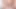 15. gün - Filipinli orta yaşlı seksi kadın öğretmen başka bir yabancıyla sikişiyor