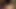 Airi Minami'nin patlayıcı Asyalı oral seksi ateşli sert seks macerasına yol açıyor