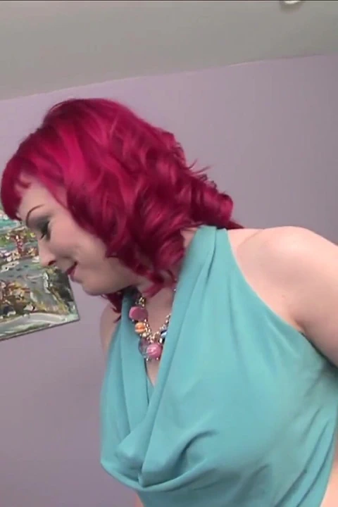 Bayan tavşan - orta yaşlı seksi kadınlar dizel alıyor #02