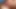 Amatör latin döl takası twink erkek arkadaşı tarafından göt deliğinden sikiliyor