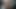 Üvey annem külotunu indiriyor ve bana mastürbasyon yapabilirim diye amını gösteriyor