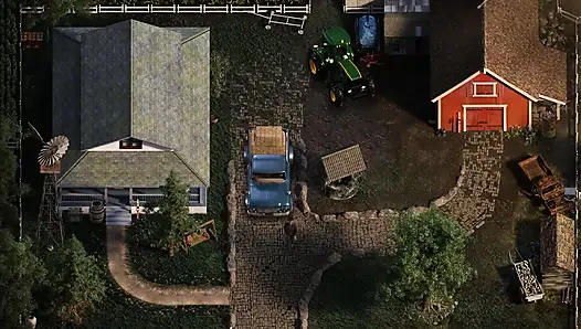 Genesis order: göt çağrısı yanlış gittiğinde ep.66