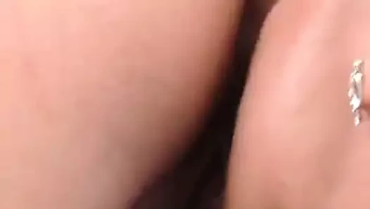 lanet onun hizmetçi mc169