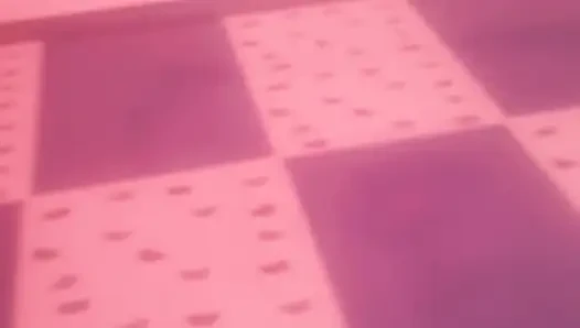 Albertina tik tok bölüm 2
