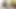Travesti Lorena Mazury götünü sikiyor ve sonra sikini alıyor