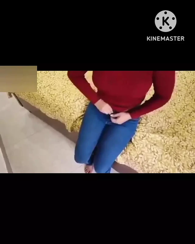 Today I went to the park for morning work with a br from my neighborhood. When I came back from morning work,.