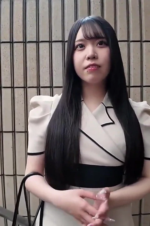 Азиатский ангел 25945