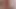Stepsister Having Sex With Stepbrother After Longtime Alone In House