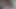 Etli Tıknaz Üçlü Grup Seks! Rolls Ve Spunk!