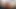 Hotkinkyjo mrhnakey'den götüne lastik yumruk dildo alıyor ve anal sarkma