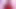 KeeleyFoss video
