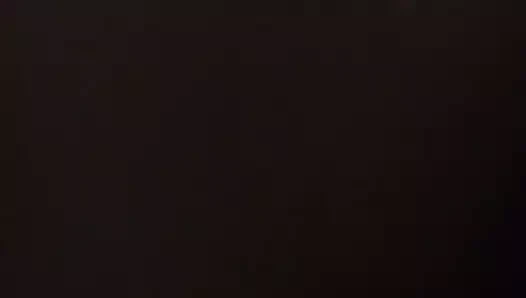 Fodendo a amiga Nida de quatro