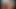 Göt kahrolası canavar yapay penis oyuncak orgazm