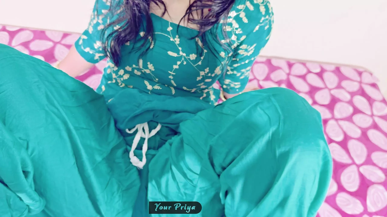 Trending Boyfriend Want Pregnant Teen Gf Before Marriage Creampie Hd Sex Close Up In Hindi Audio (4K Ultra) - London Special