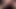 Ben (xx777) lanet eski porno yıldızı kirie. 2. bölüm