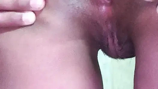 Hintli romantizm kısa video