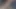 Olgun sürtük oral seks yüz ve yutmak boşalmak içinde ağız