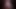 Call of Beyond V0.6 Porn Game Play part 02 Sex Game Play 18+ Adult Game