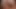 cumdump 2