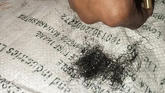 Спасающая киска