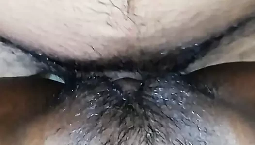 Tam sert desi Hint en iyi seks video olmadan prezervatif