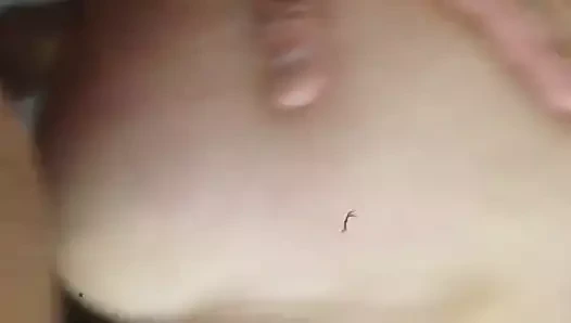 Tuga acoriana safada