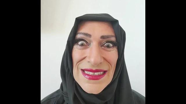 Your Goddess Cassandra