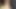 Benim sıkı kedi içine bbc sığdırmaya çalışıyorum
