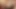 Çok güzel ve henüz çok kirli the sarışın milf içinde çorap anal seks hoşlanır