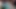 Touhou futanari mmd