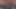Making my pussy drip and fucking my dildo hard for my husband and friend