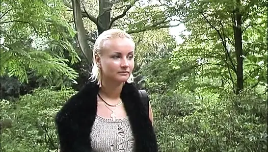 Lavman fetişi seks ve daha fazlası