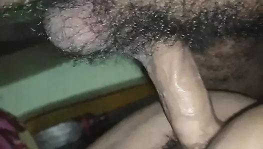 Bengalli aşk sikişi