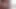 Japon porno derlemesi - özellikle sizin için! cilt 10 - daha fazla