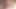 Latina mia monae alma adonis içinde ona göt üzerinde bbwhighway