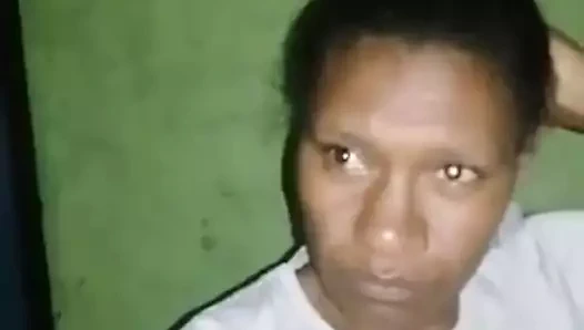 png 2k20 hile adım anne