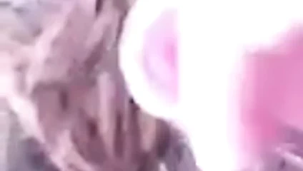 Mallorca plajına boşalma