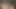 8teenhub - Brooke Adams bir adamın ağzını sikmesine izin veriyor